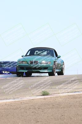 media/Jul-26-2025-Speed Ventures (Sat) [[fe569e6cf0]]/Black Group/Grapvine/